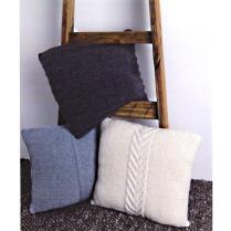 (AYX 2715 Cushions)